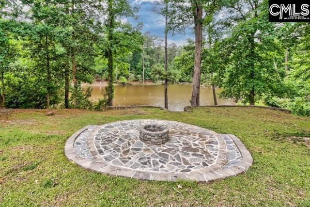 234 Winterberry Loop Photo 33