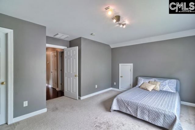 234 Winterberry Loop Photo 34