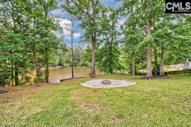 234 Winterberry Loop Photo 34