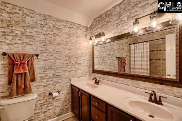 234 Winterberry Loop Photo 35