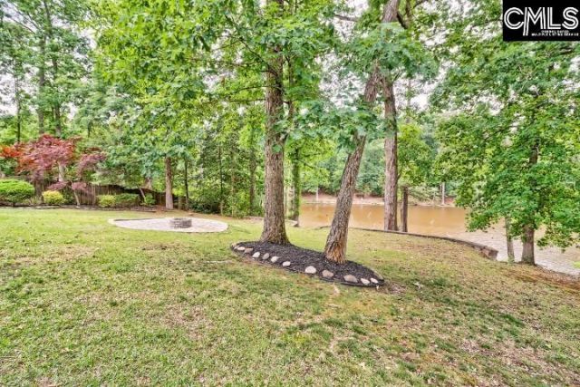 234 Winterberry Loop Photo 35