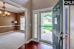 234 Winterberry Loop photo 4