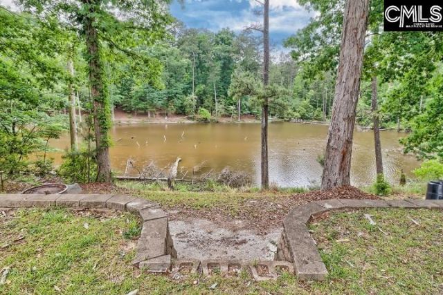 234 Winterberry Loop Photo 40
