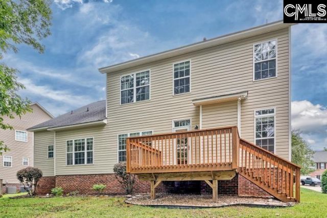 234 Winterberry Loop Photo 43