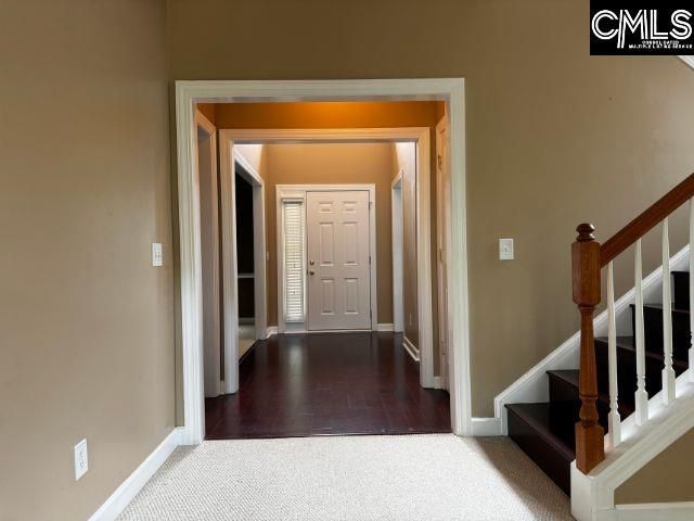 234 Winterberry Loop Photo 6