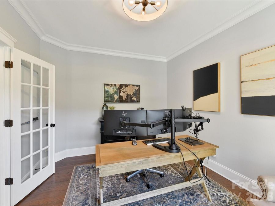 Property Image 40