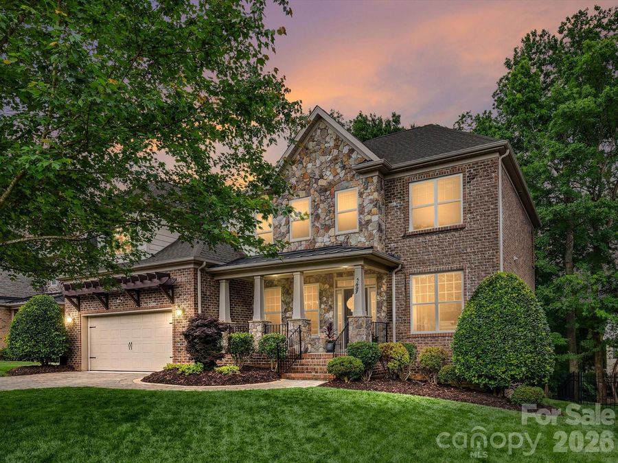 Property Image 47