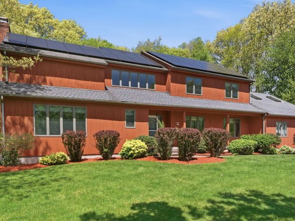 13 Copper Knoll, Cromwell, CT 06416