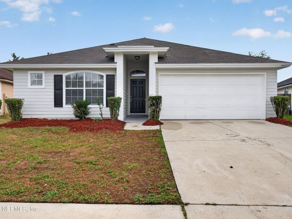4410 HANGING MOSS Drive, Orange Park, FL 32073