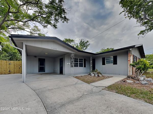 6705 GASPAR Circle E, Jacksonville, FL 32219