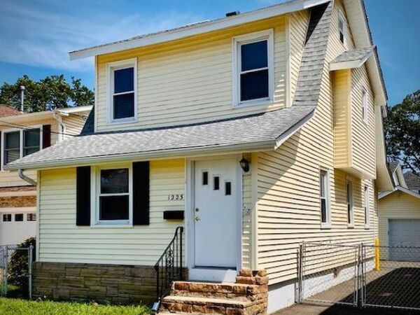 1223 Briarwood Road, Belmar, NJ 07719