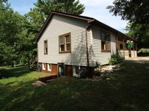 Main Photo