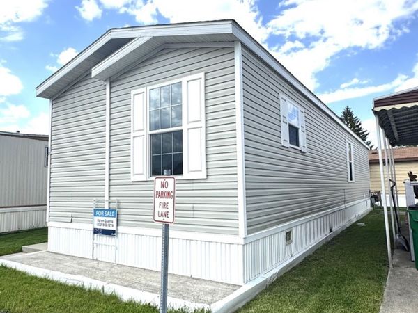 10 Cedar Street, Countryside, IL 60525