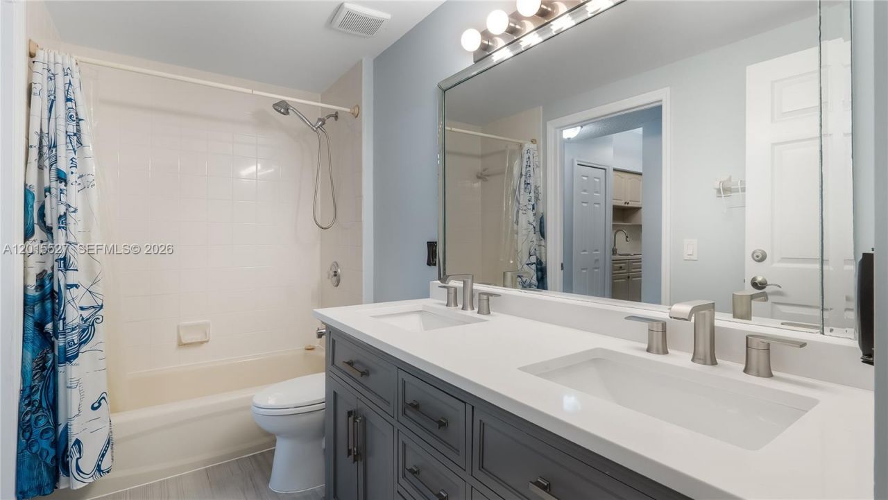 7085 Nova Dr, Unit 105, Davie, FL 33317 Photo