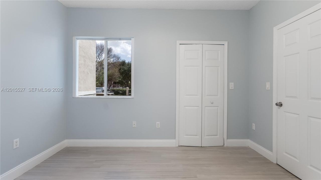 7085 Nova Dr, Unit 105, Davie, FL 33317 Photo