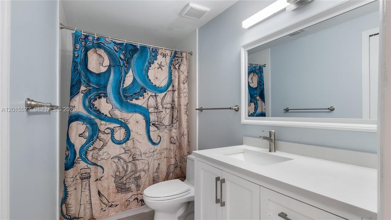 7085 Nova Dr, Unit 105, Davie, FL 33317 Photo