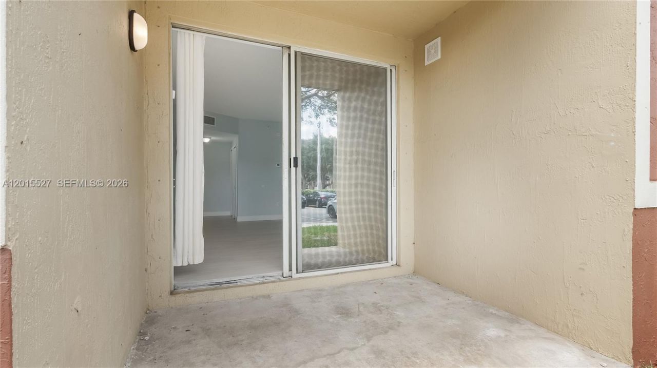 7085 Nova Dr, Unit 105, Davie, FL 33317 Photo
