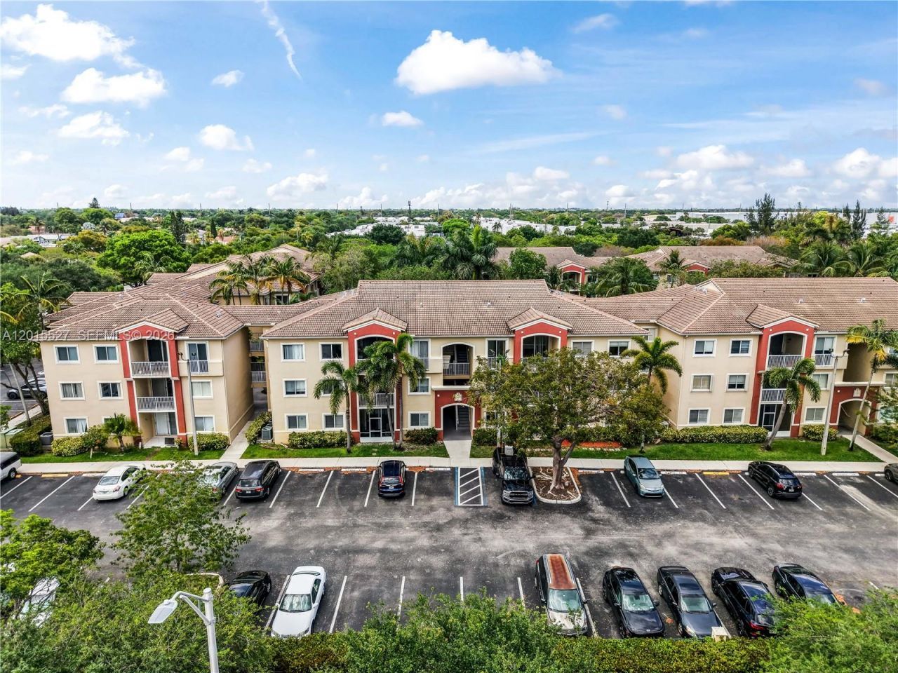 7085 Nova Dr, Unit 105, Davie, FL 33317 Photo