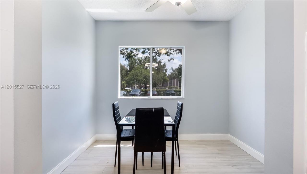 7085 Nova Dr, Unit 105, Davie, FL 33317 Photo