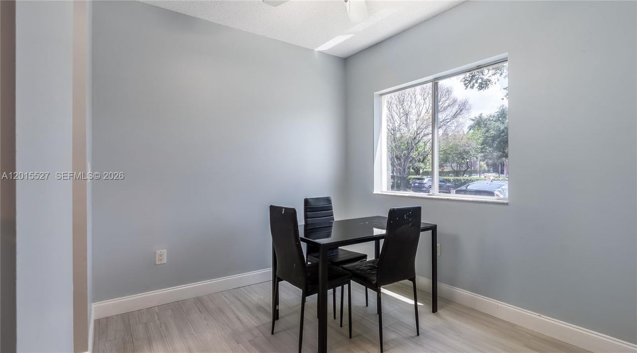 7085 Nova Dr, Unit 105, Davie, FL 33317 Photo