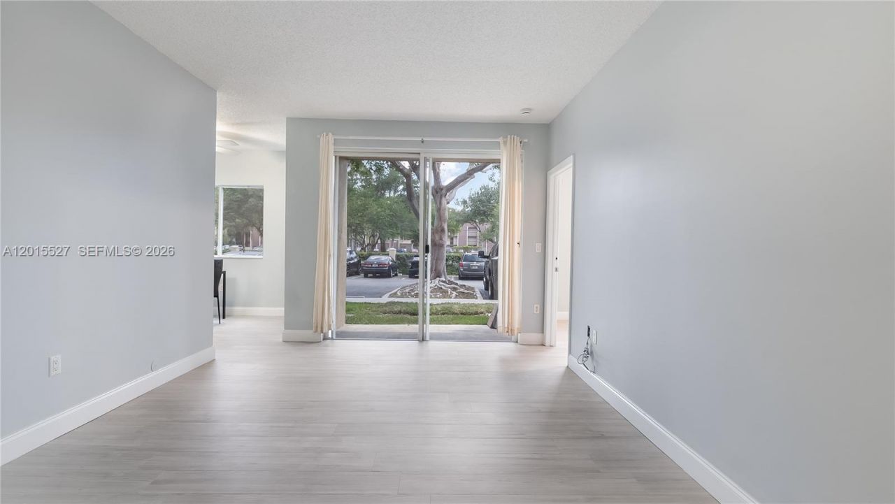 7085 Nova Dr, Unit 105, Davie, FL 33317 Photo