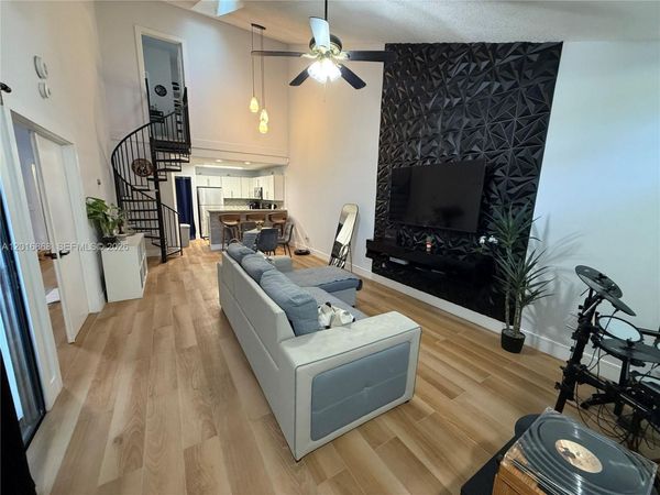 1812 Adventure Pl , Unit 1812, North Lauderdale, FL 33068