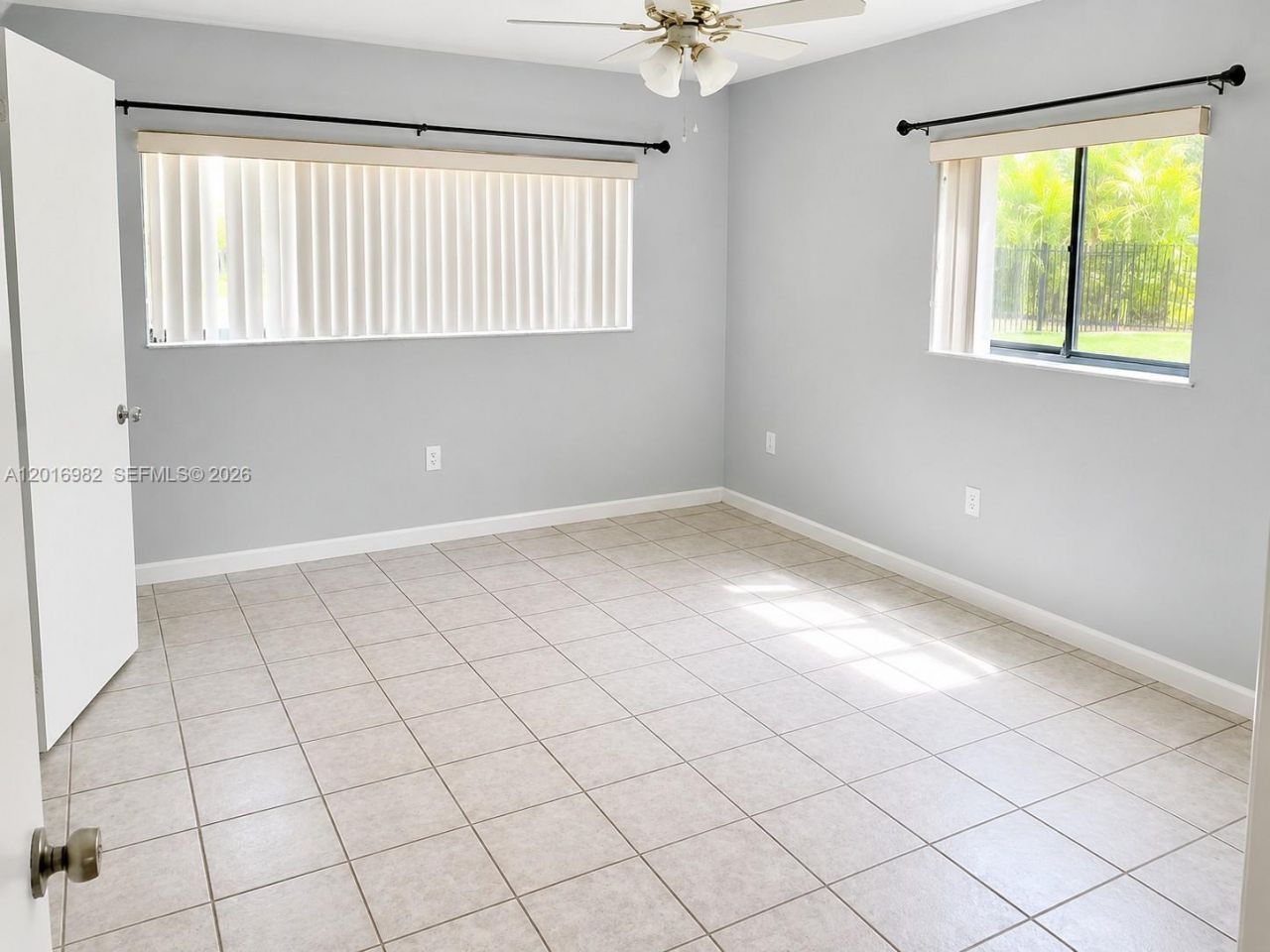 8400 SW 133rd Ave Rd, Unit 118, Miami, FL 33183 Photo