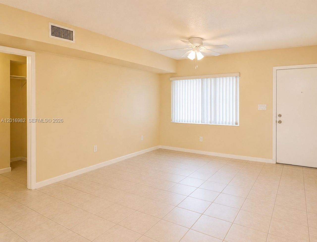 8400 SW 133rd Ave Rd, Unit 118, Miami, FL 33183 Photo