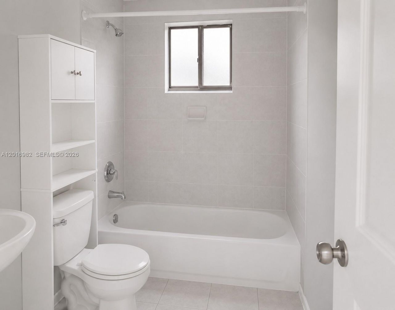 8400 SW 133rd Ave Rd, Unit 118, Miami, FL 33183 Photo