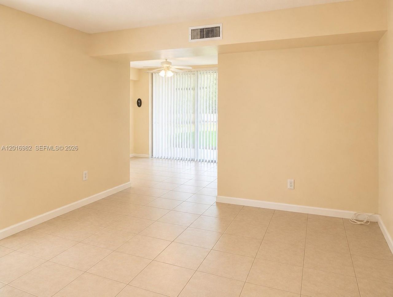 8400 SW 133rd Ave Rd, Unit 118, Miami, FL 33183 Photo