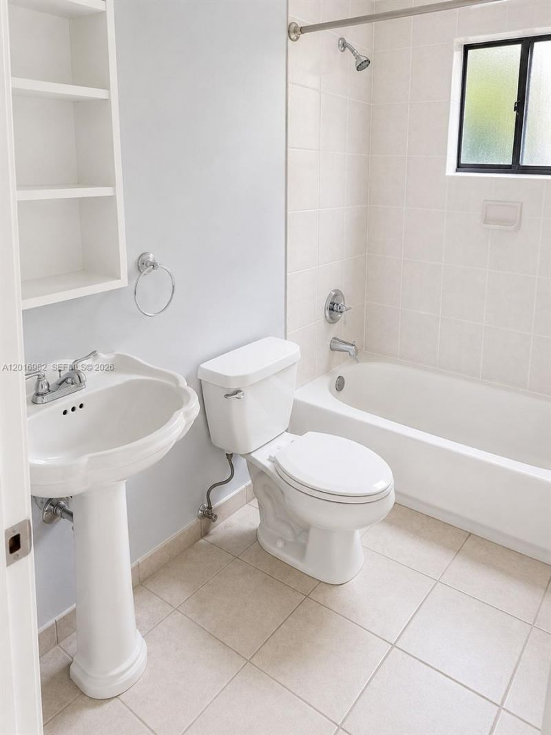 8400 SW 133rd Ave Rd, Unit 118, Miami, FL 33183 Photo