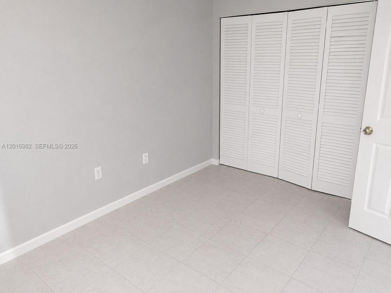 8400 SW 133rd Ave Rd, Unit 118, Miami, FL 33183 Photo