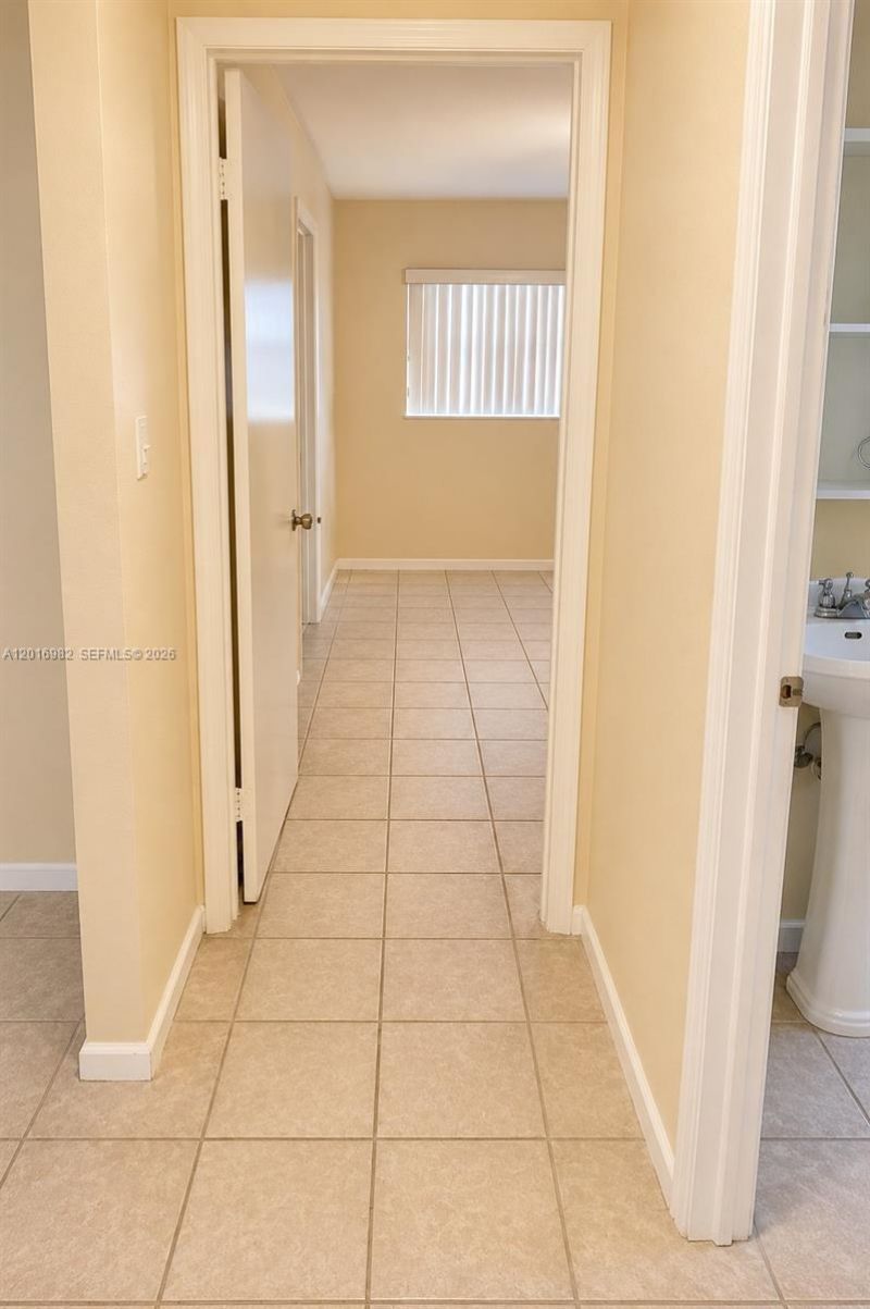 8400 SW 133rd Ave Rd, Unit 118, Miami, FL 33183 Photo