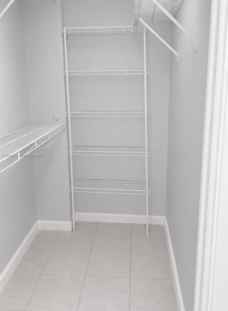 8400 SW 133rd Ave Rd, Unit 118, Miami, FL 33183 Photo