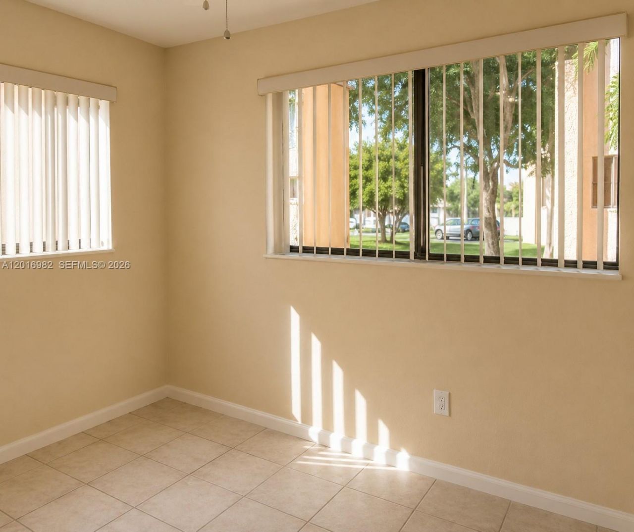 8400 SW 133rd Ave Rd, Unit 118, Miami, FL 33183 Photo