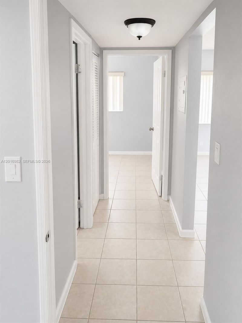 8400 SW 133rd Ave Rd, Unit 118, Miami, FL 33183 Photo