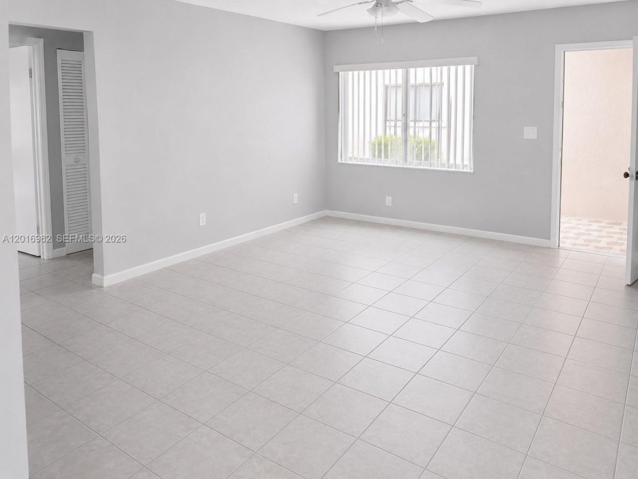 8400 SW 133rd Ave Rd, Unit 118, Miami, FL 33183 Photo