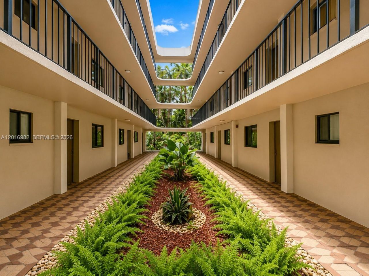 8400 SW 133rd Ave Rd, Unit 118, Miami, FL 33183 Photo