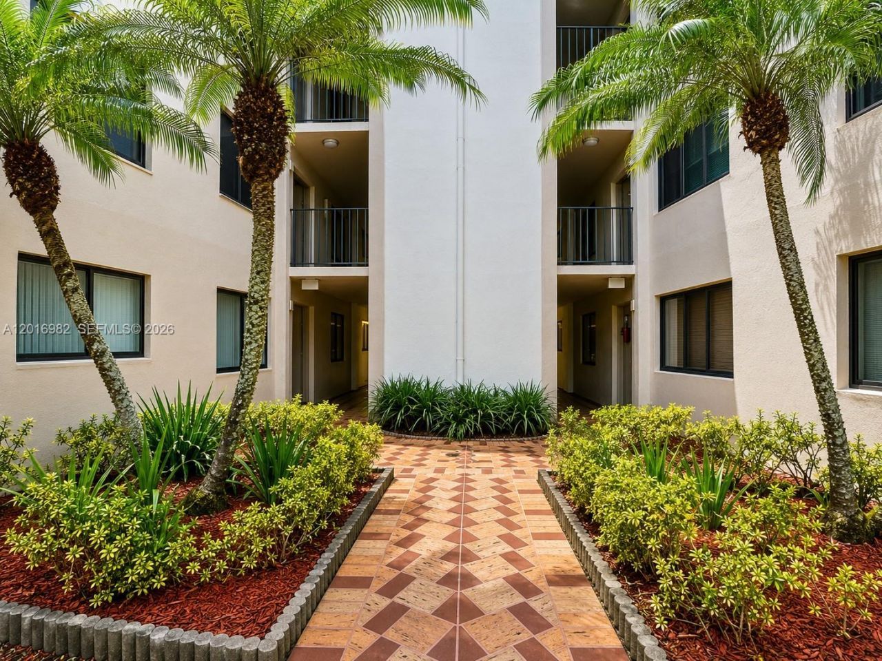 8400 SW 133rd Ave Rd, Unit 118, Miami, FL 33183 Photo