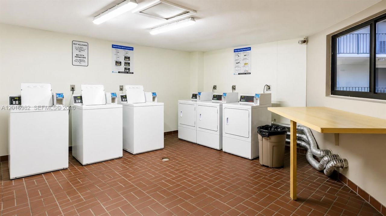 8400 SW 133rd Ave Rd, Unit 118, Miami, FL 33183 Photo