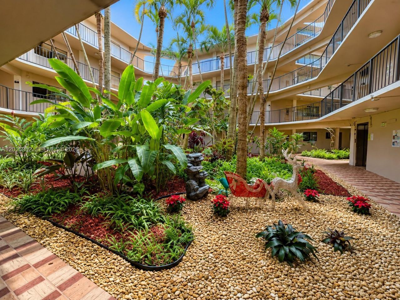 8400 SW 133rd Ave Rd, Unit 118, Miami, FL 33183 Photo