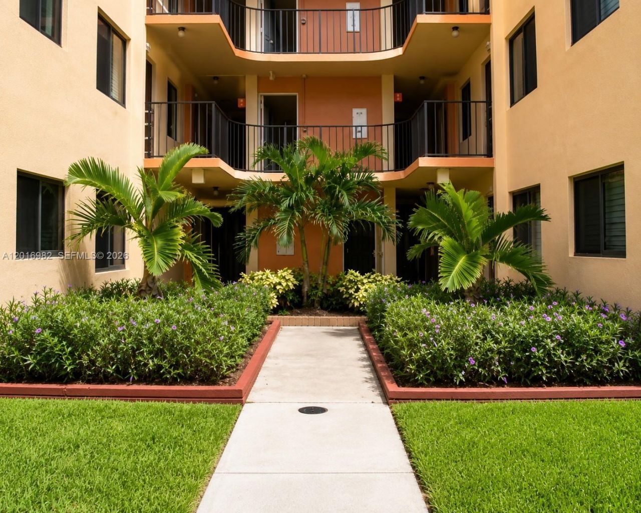 8400 SW 133rd Ave Rd, Unit 118, Miami, FL 33183 Photo