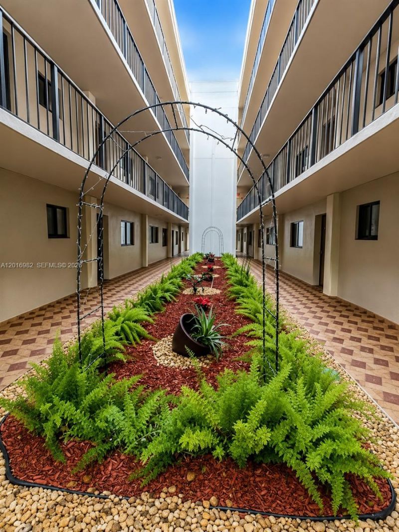 8400 SW 133rd Ave Rd, Unit 118, Miami, FL 33183 Photo