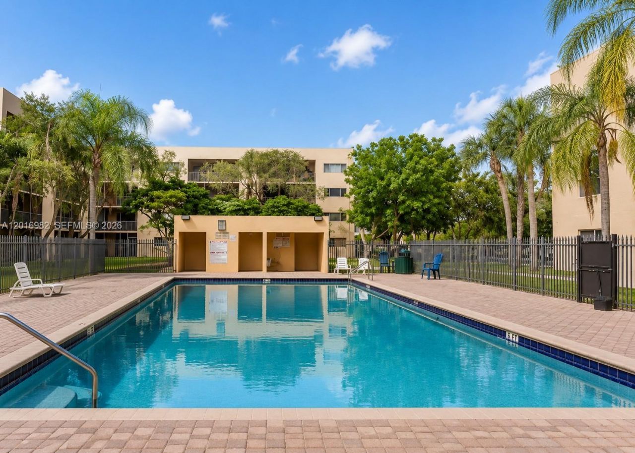 8400 SW 133rd Ave Rd, Unit 118, Miami, FL 33183 Photo