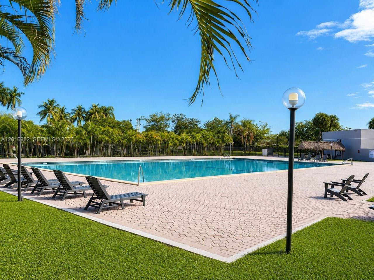 8400 SW 133rd Ave Rd, Unit 118, Miami, FL 33183 Photo
