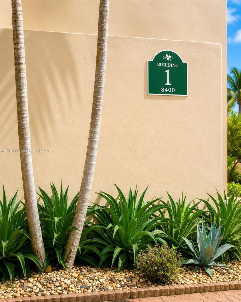 8400 SW 133rd Ave Rd, Unit 118, Miami, FL 33183 Photo
