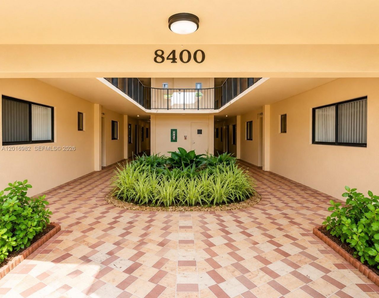 8400 SW 133rd Ave Rd, Unit 118, Miami, FL 33183 Photo