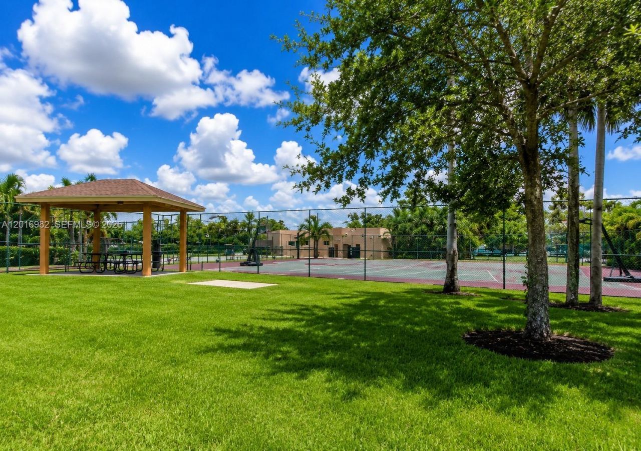 8400 SW 133rd Ave Rd, Unit 118, Miami, FL 33183 Photo
