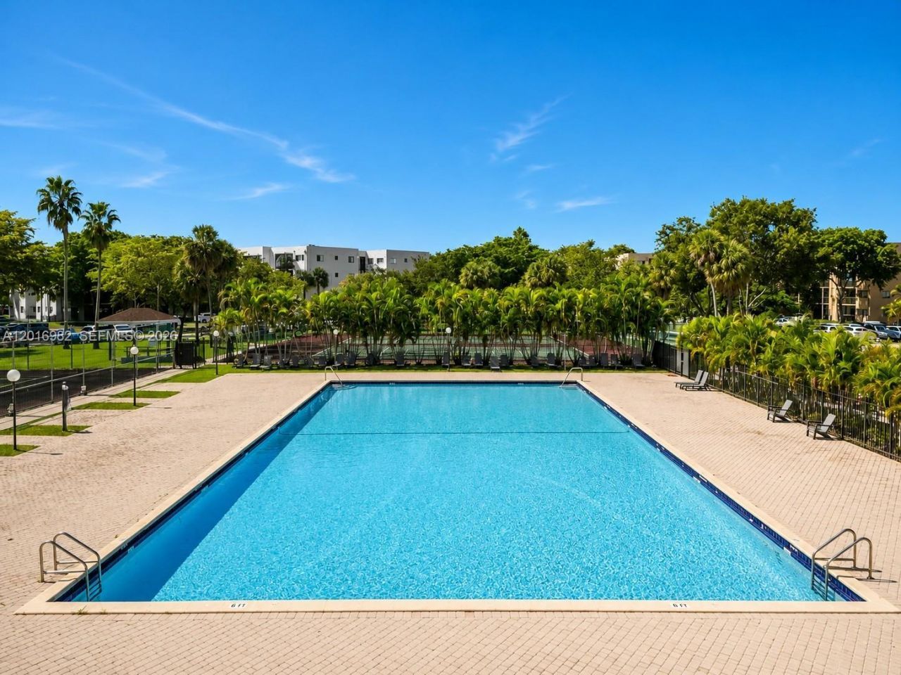 8400 SW 133rd Ave Rd, Unit 118, Miami, FL 33183 Photo