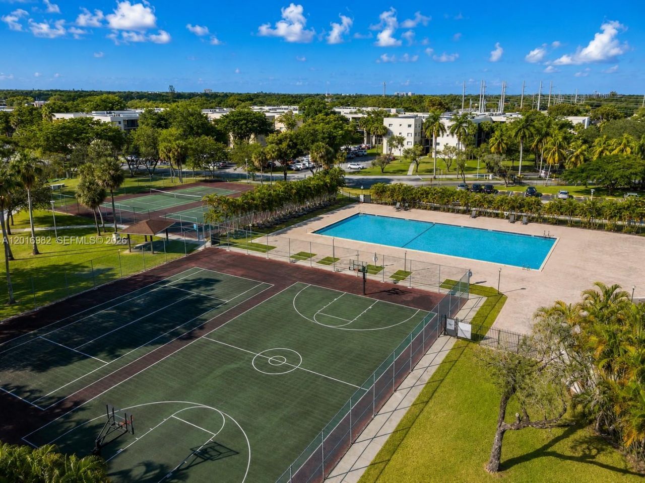 8400 SW 133rd Ave Rd, Unit 118, Miami, FL 33183 Photo